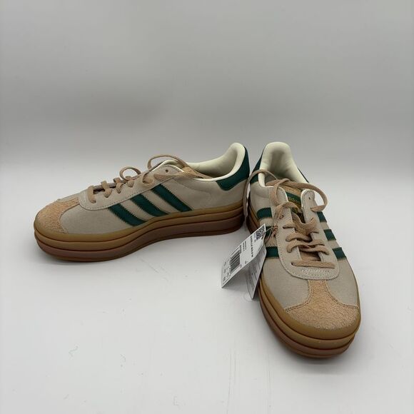 Adidas Shoes - Adidas Gazelle Shoes